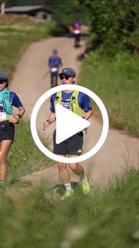 BIB:  <button type="button" onclick="openModal(26786887)" class="btn btn-primary btn-sm float-right" data-toggle="modal" data-target=".modal-high-quality">
                <i class="fa fa-download"></i> Download
                </button>